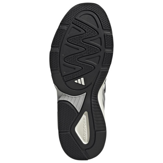 Adidas Eclyptix Control
